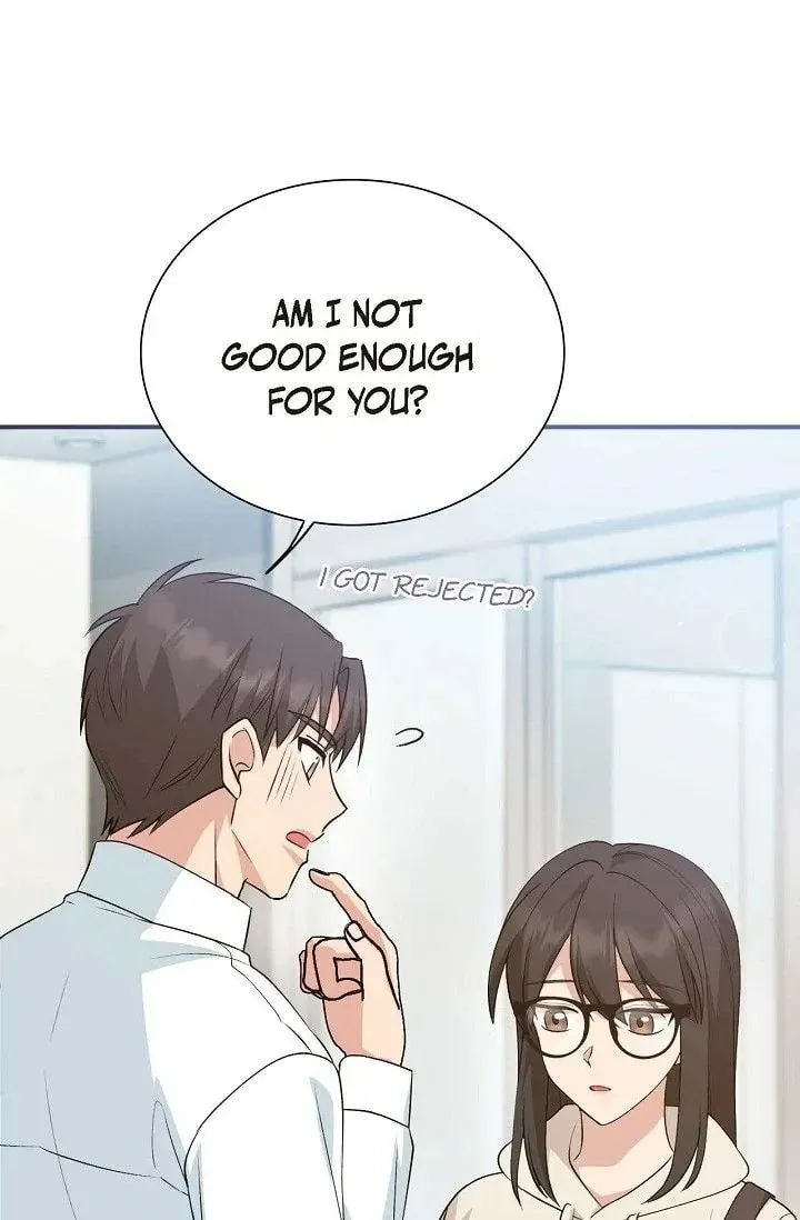 Obscene Contract Chapter 40 page 99 - 