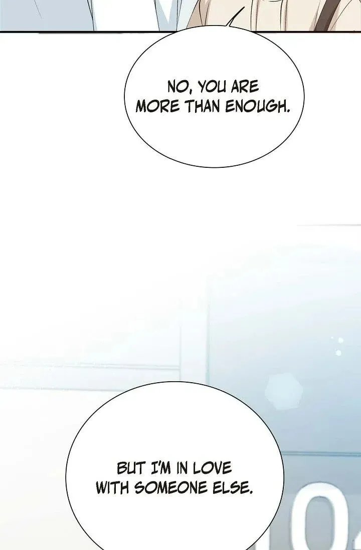 Obscene Contract Chapter 40 page 100 - 