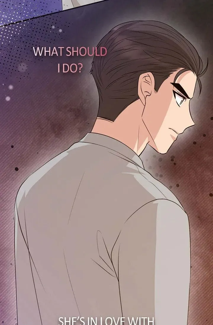 Obscene Contract Chapter 41 page 1 - 