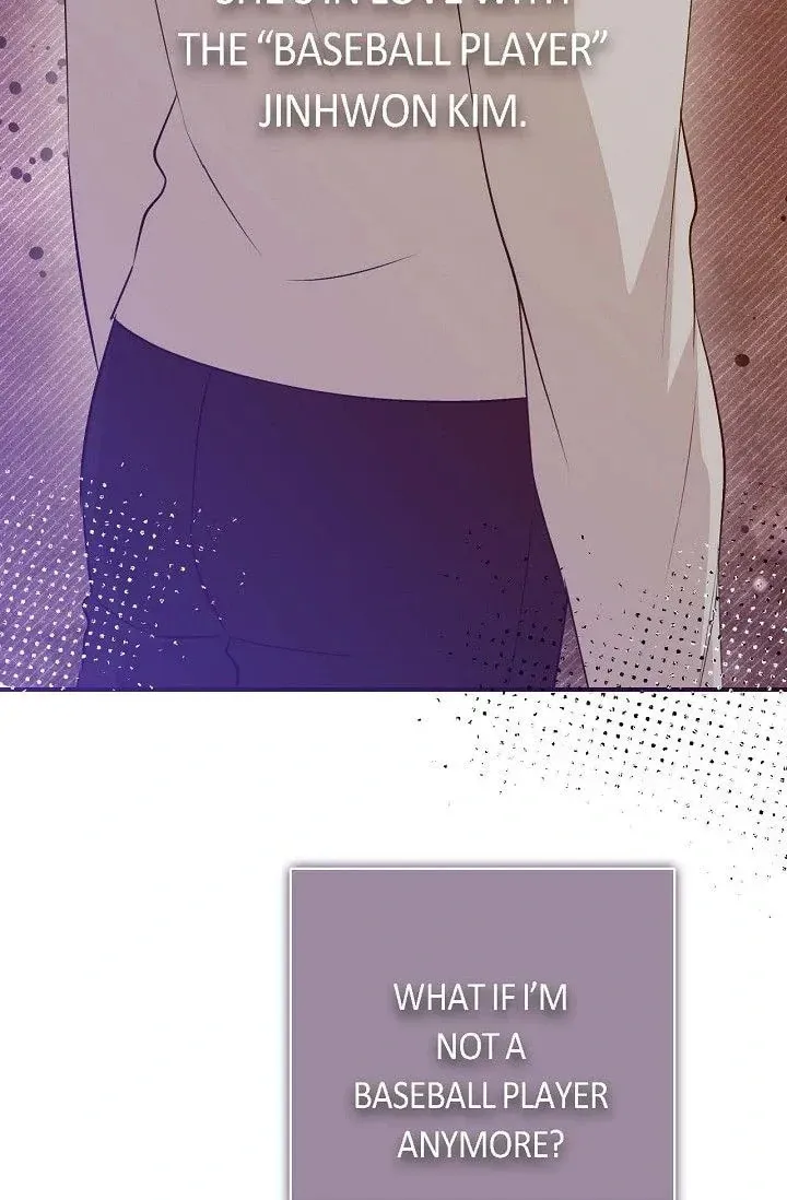Obscene Contract Chapter 41 page 2 - 