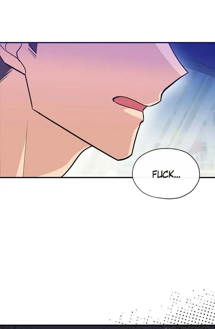 Obscene Contract Chapter 41 page 101 - 