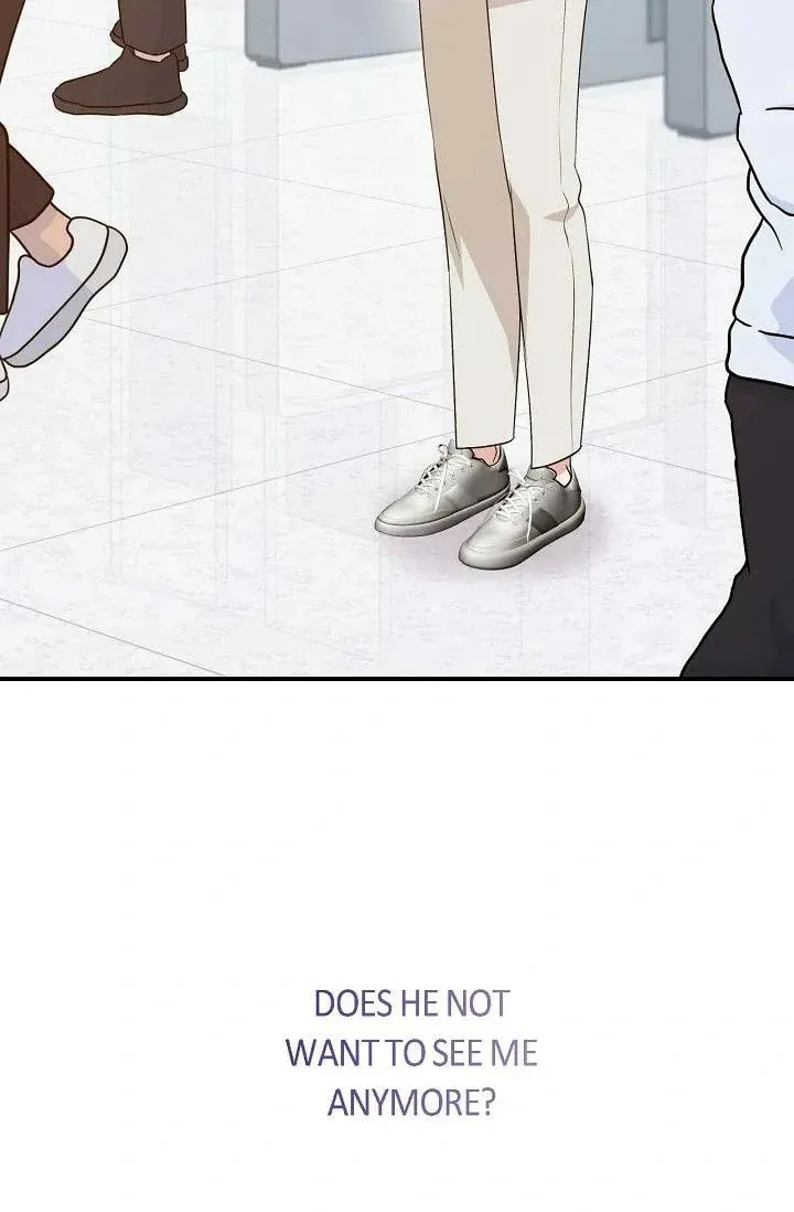 Obscene Contract Chapter 41 page 104 - 