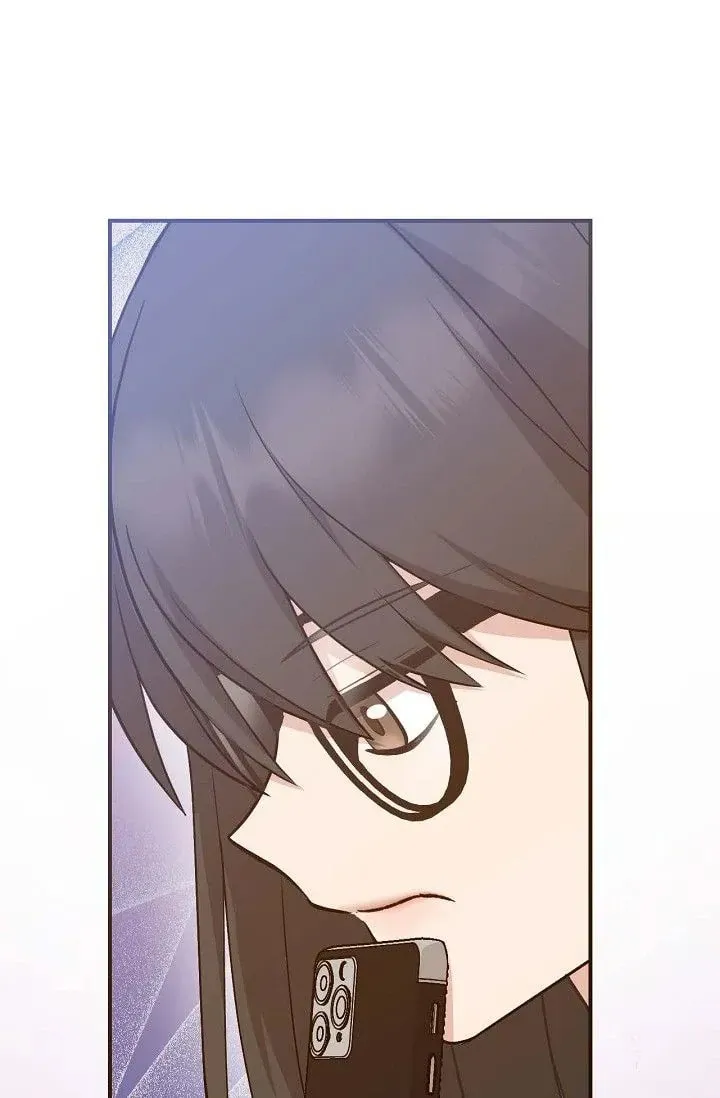 Obscene Contract Chapter 41 page 105 - 