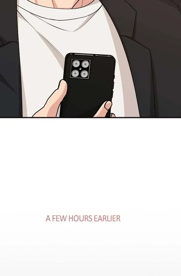 Obscene Contract Chapter 41 page 109 - 