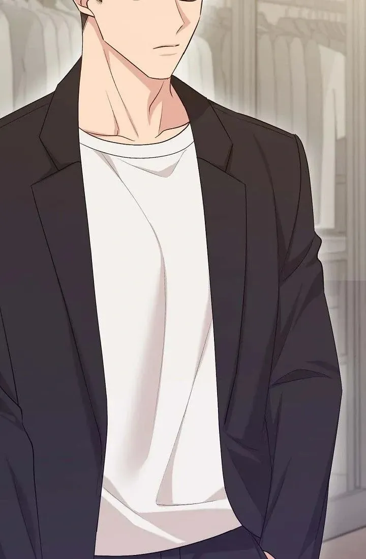 Obscene Contract Chapter 41 page 111 - 