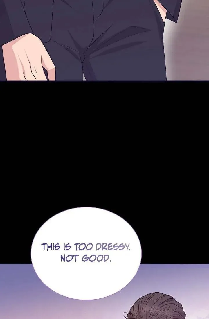 Obscene Contract Chapter 41 page 112 - 