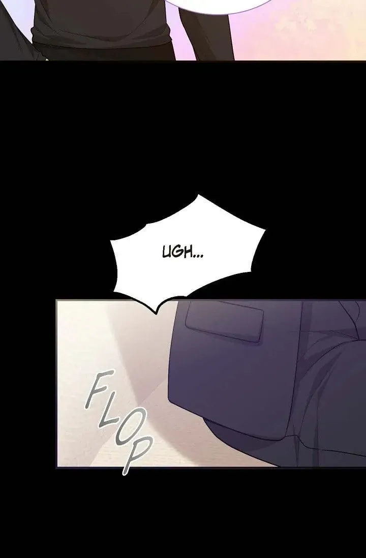 Obscene Contract Chapter 41 page 114 - 