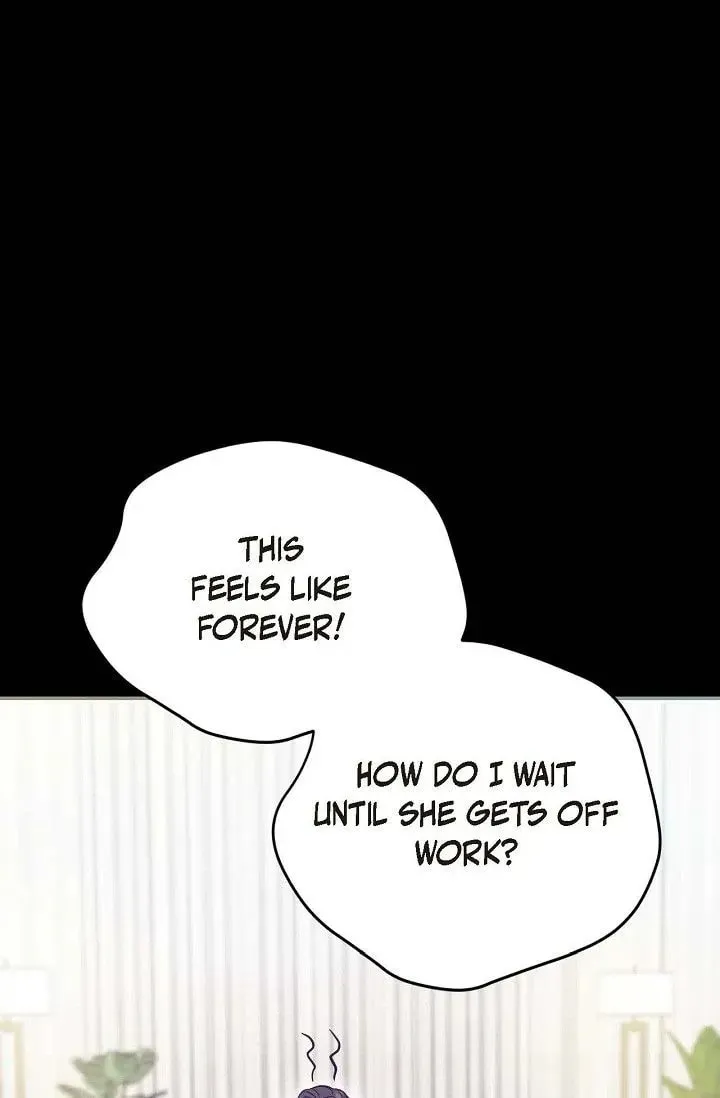 Obscene Contract Chapter 41 page 115 - 