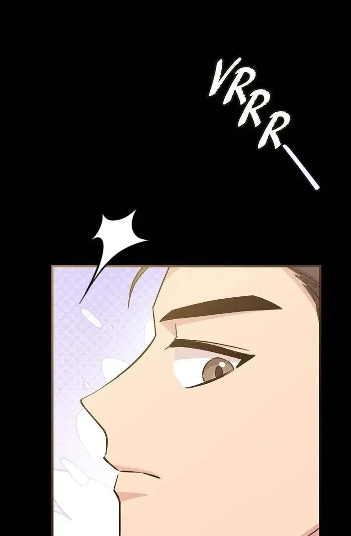 Obscene Contract Chapter 41 page 118 - 