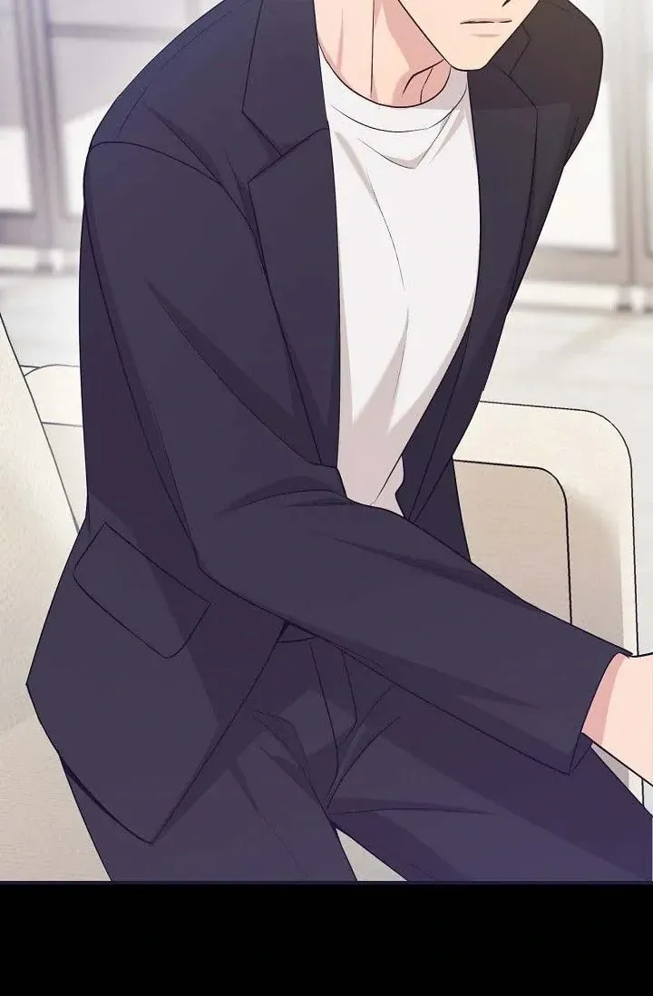 Obscene Contract Chapter 41 page 120 - 