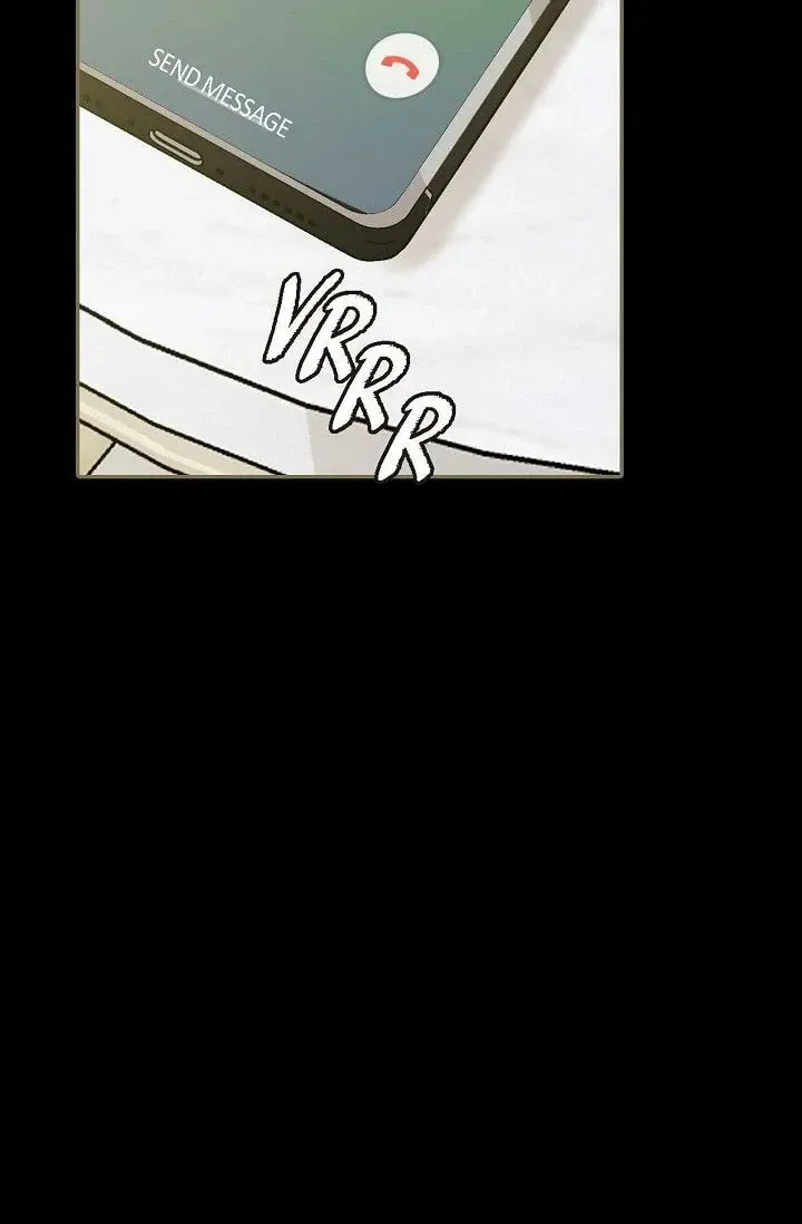 Obscene Contract Chapter 41 page 122 - 