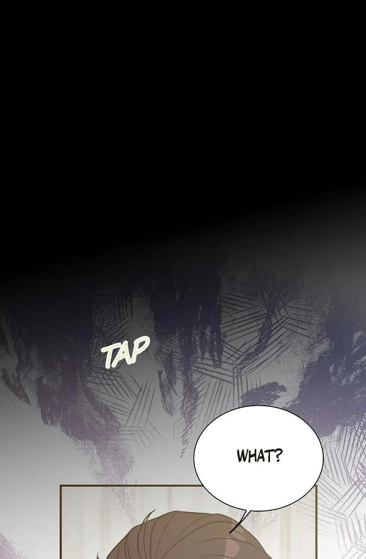 Obscene Contract Chapter 41 page 123 - 