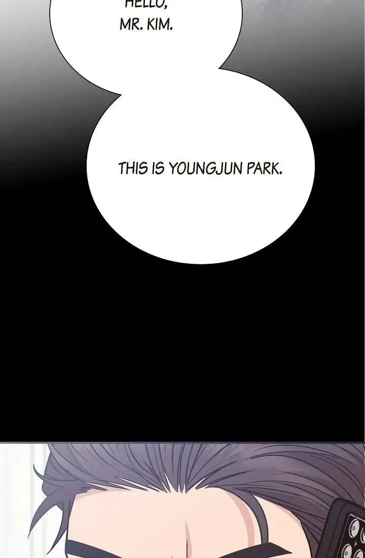Obscene Contract Chapter 41 page 125 - 