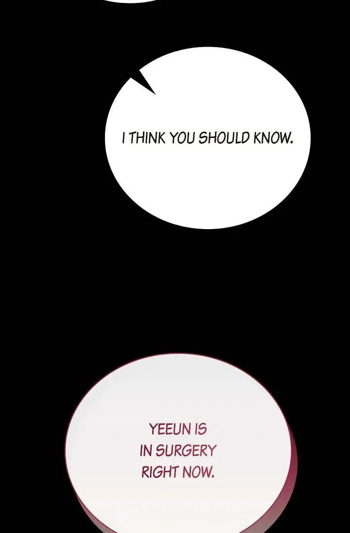 Obscene Contract Chapter 41 page 127 - 