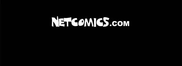Obscene Contract Chapter 41 page 129 - 