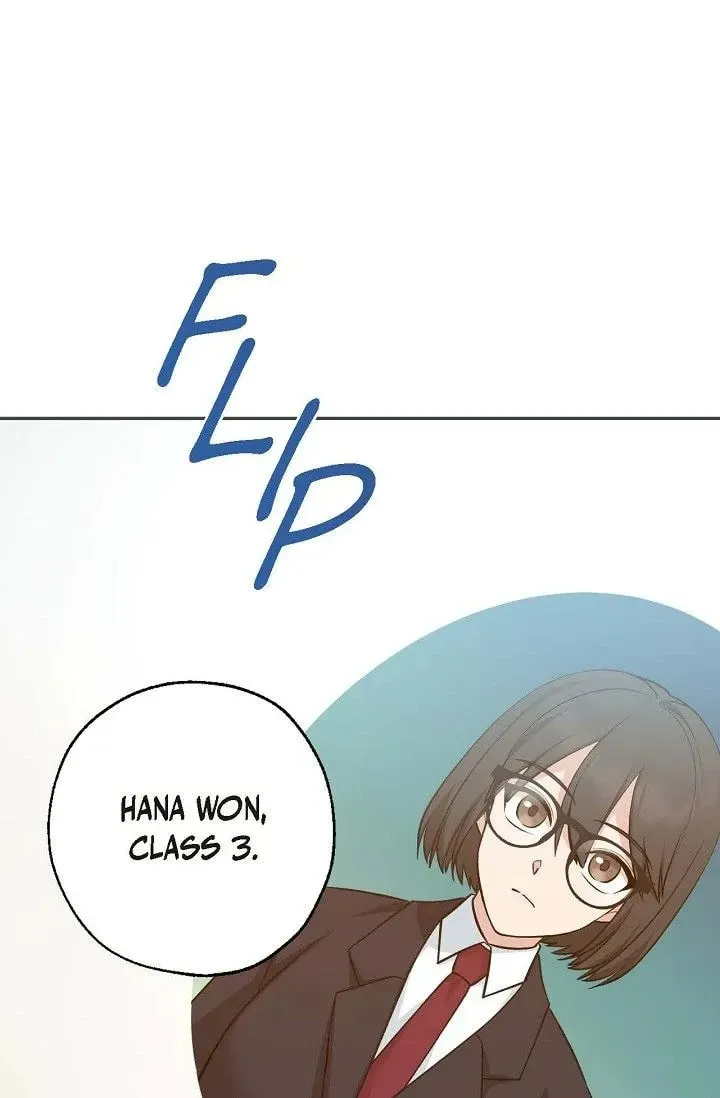 Obscene Contract Chapter 41 page 18 - 