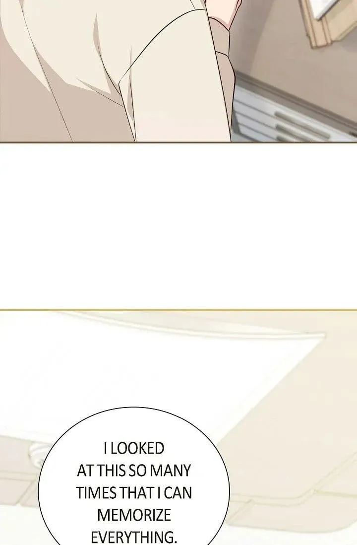 Obscene Contract Chapter 41 page 23 - 