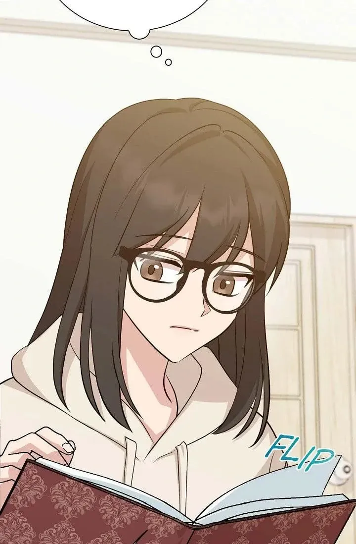 Obscene Contract Chapter 41 page 24 - 