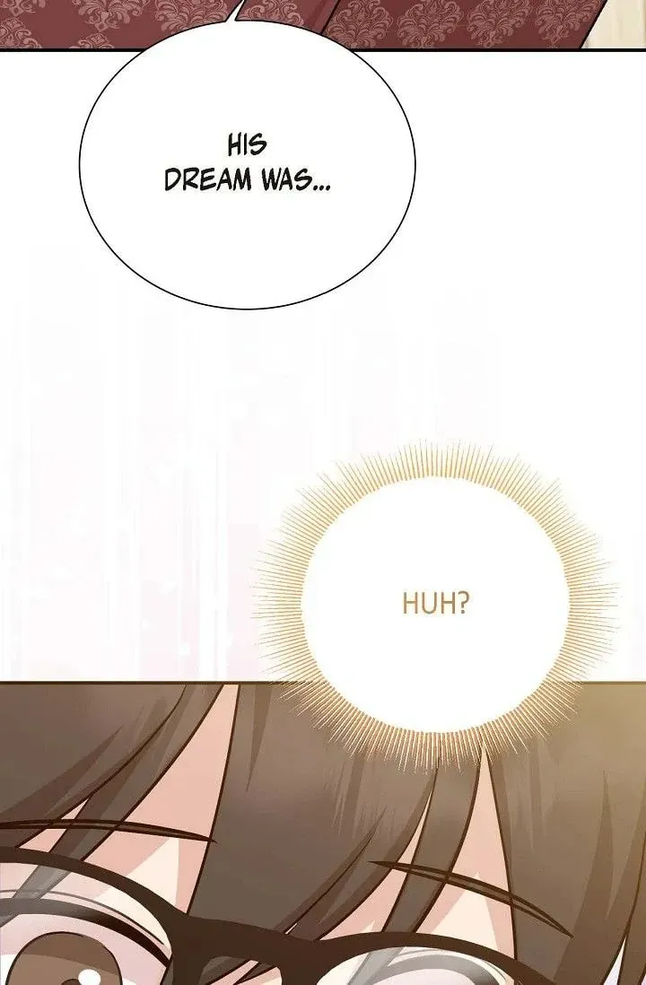 Obscene Contract Chapter 41 page 25 - 