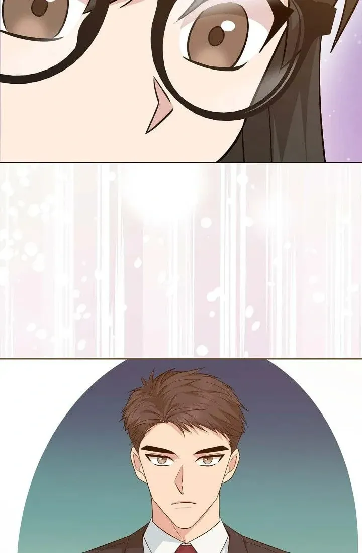 Obscene Contract Chapter 41 page 26 - 