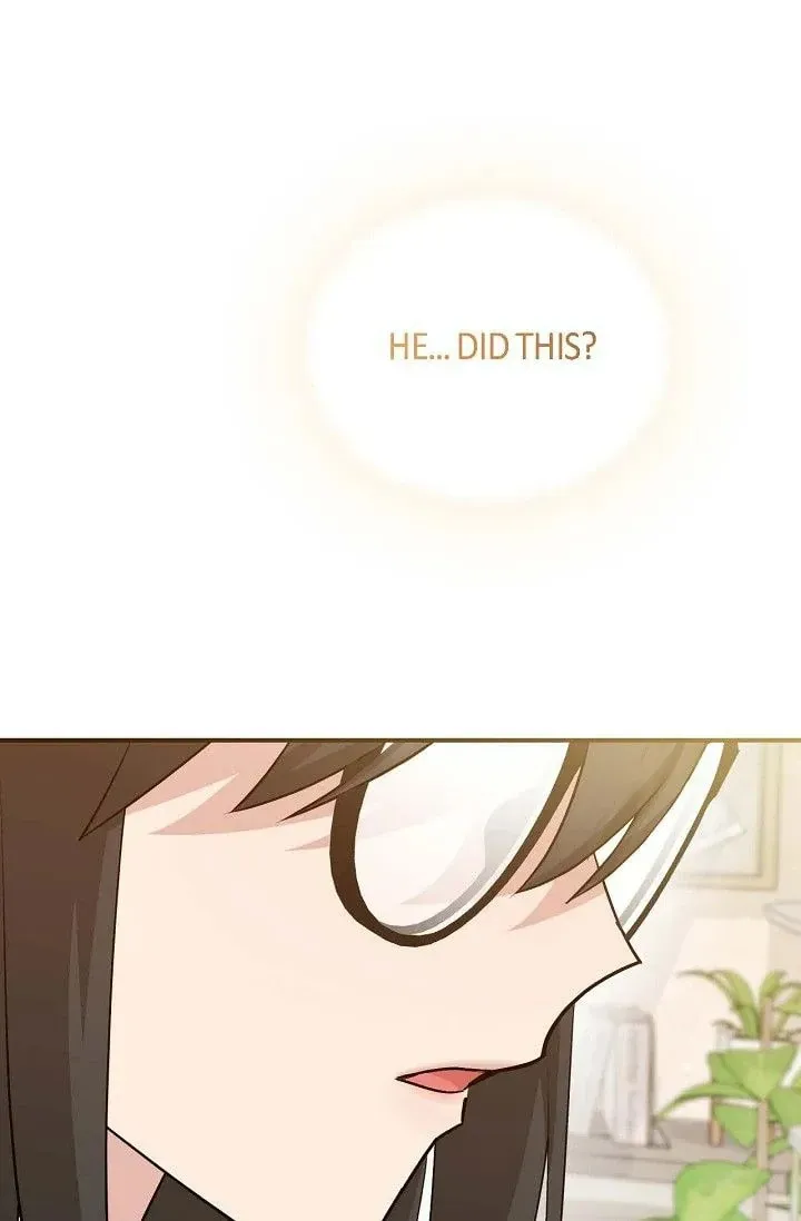 Obscene Contract Chapter 41 page 29 - 