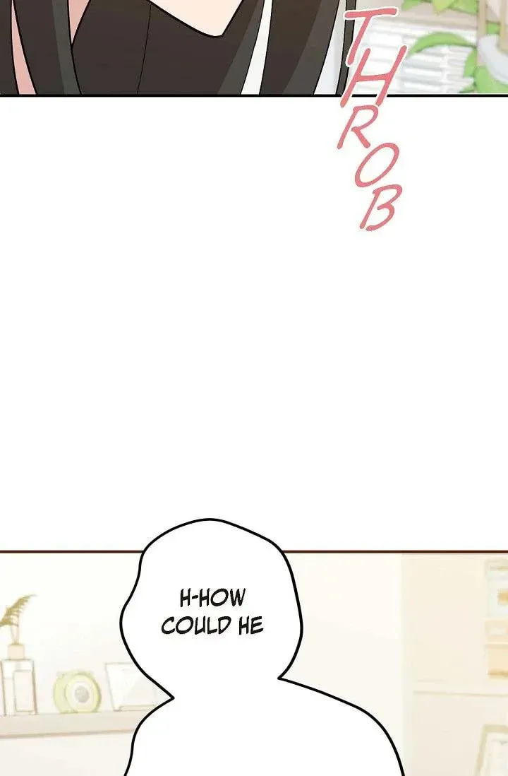 Obscene Contract Chapter 41 page 30 - 