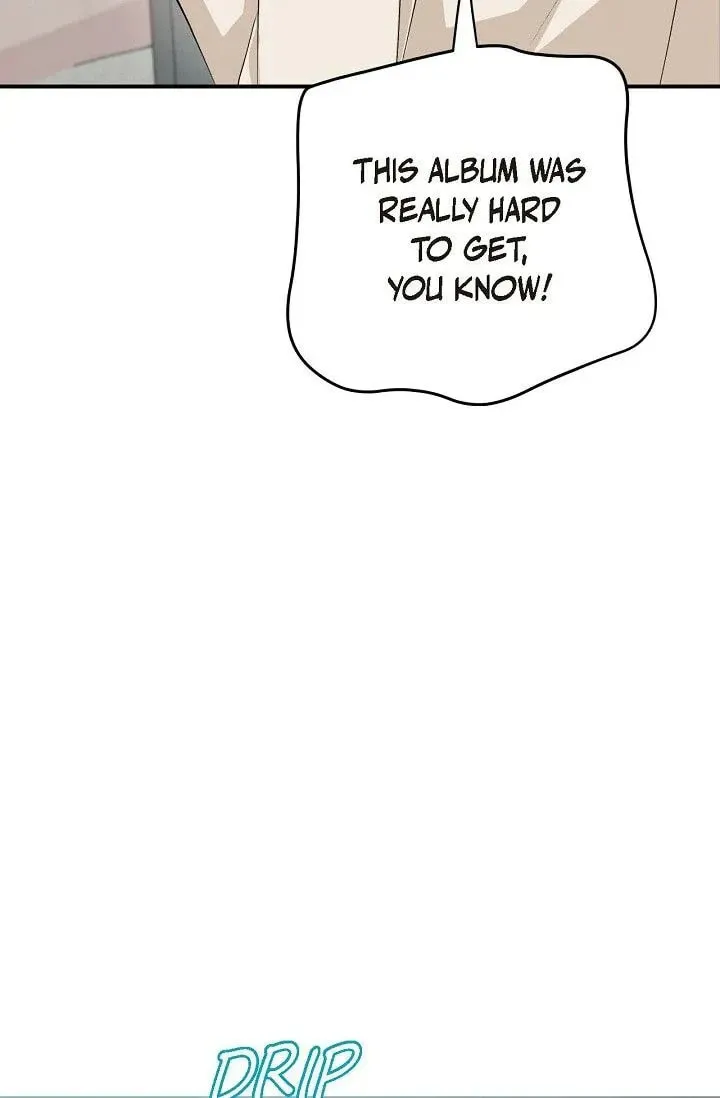 Obscene Contract Chapter 41 page 32 - 