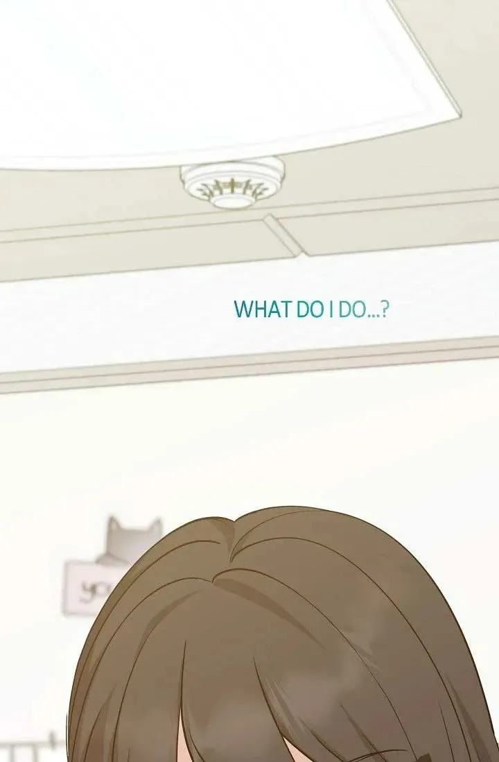 Obscene Contract Chapter 41 page 34 - 