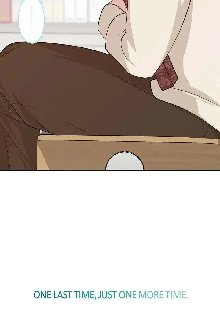 Obscene Contract Chapter 41 page 39 - 