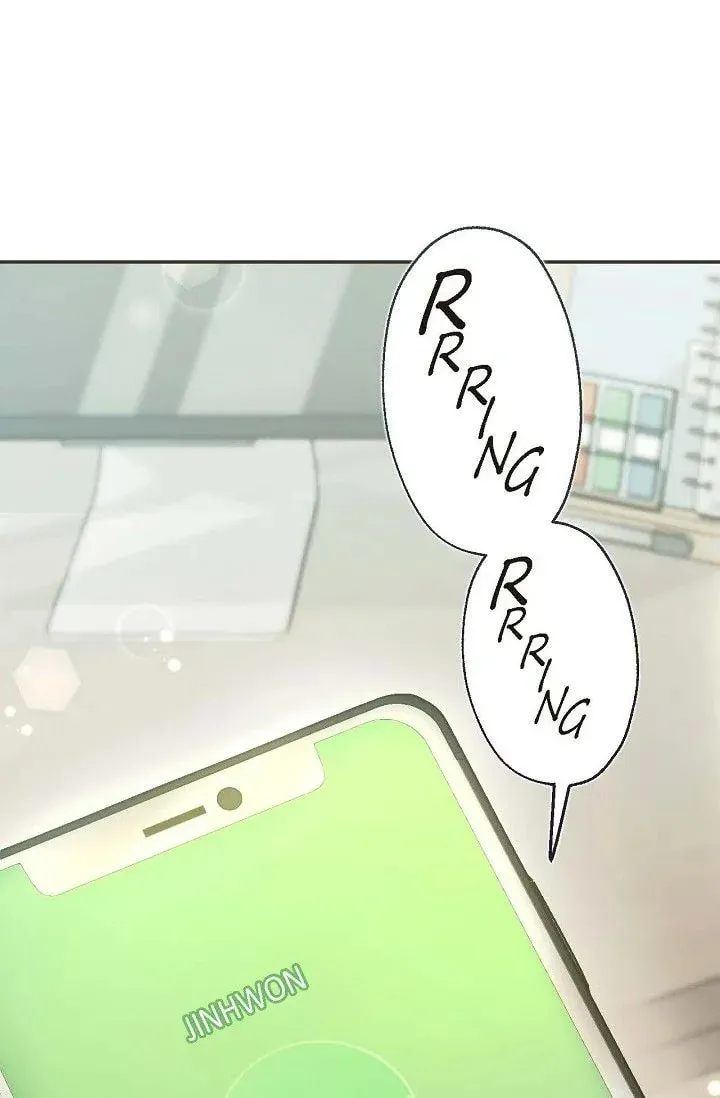 Obscene Contract Chapter 41 page 40 - 