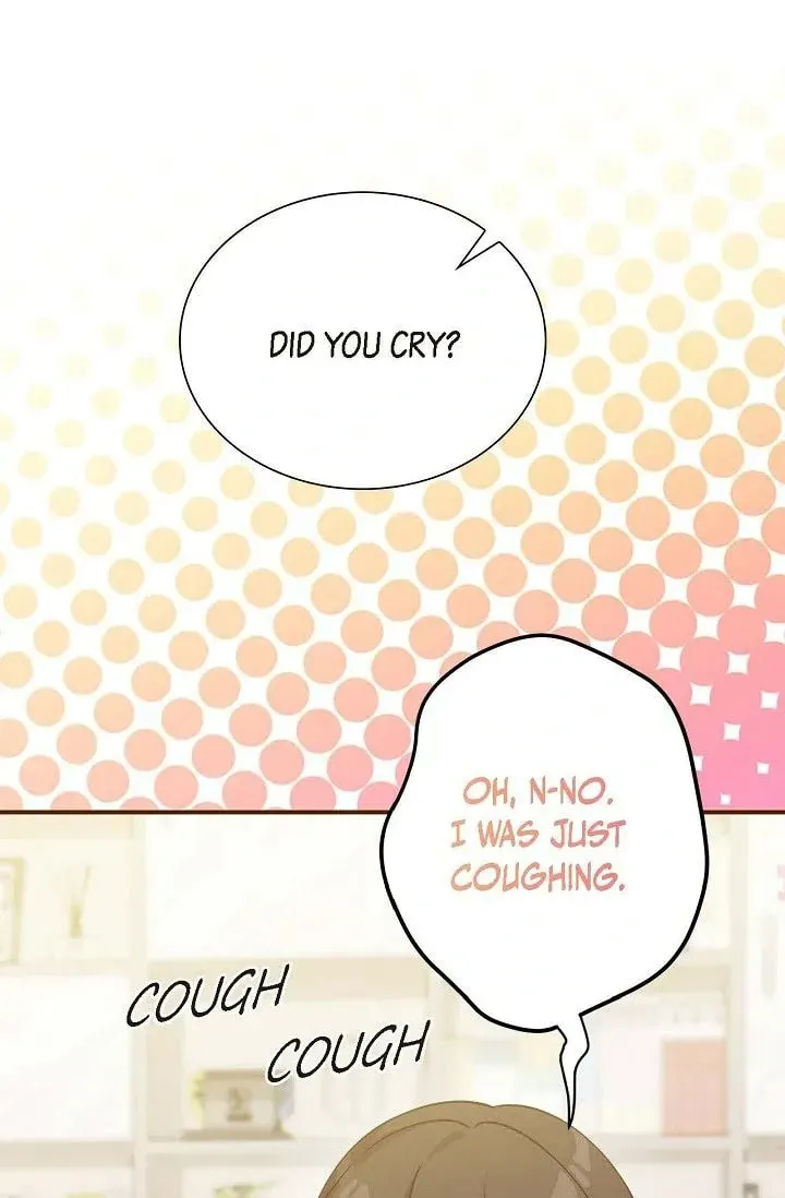 Obscene Contract Chapter 41 page 43 - 