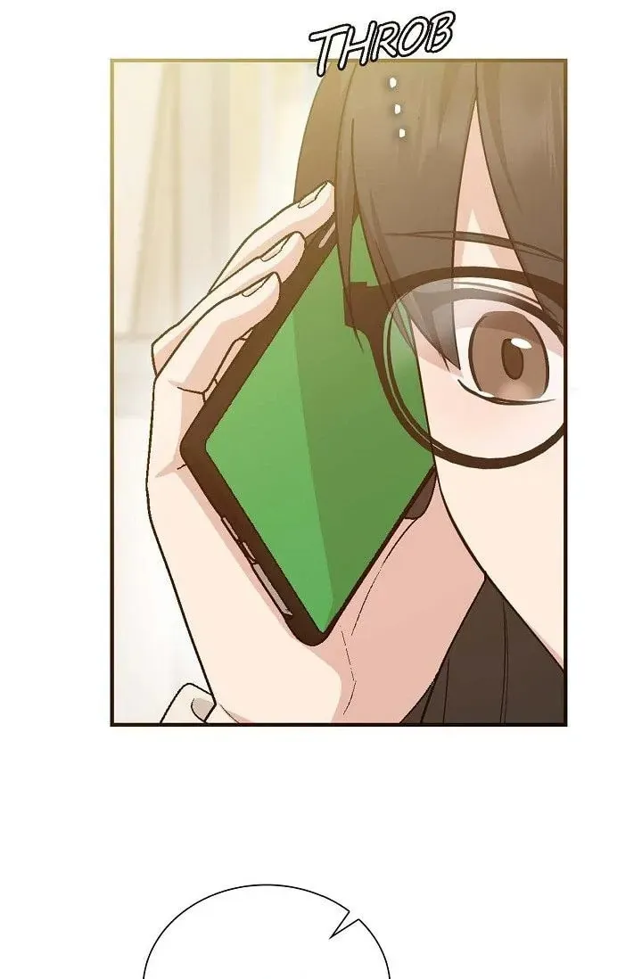 Obscene Contract Chapter 41 page 45 - 