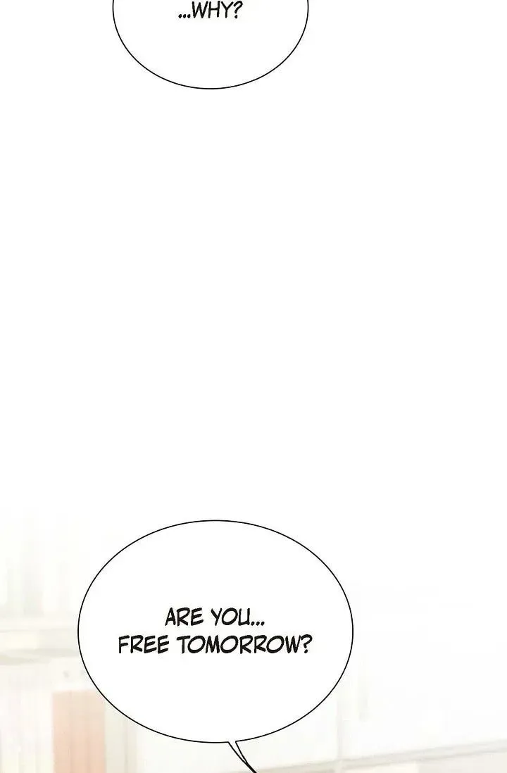 Obscene Contract Chapter 41 page 46 - 