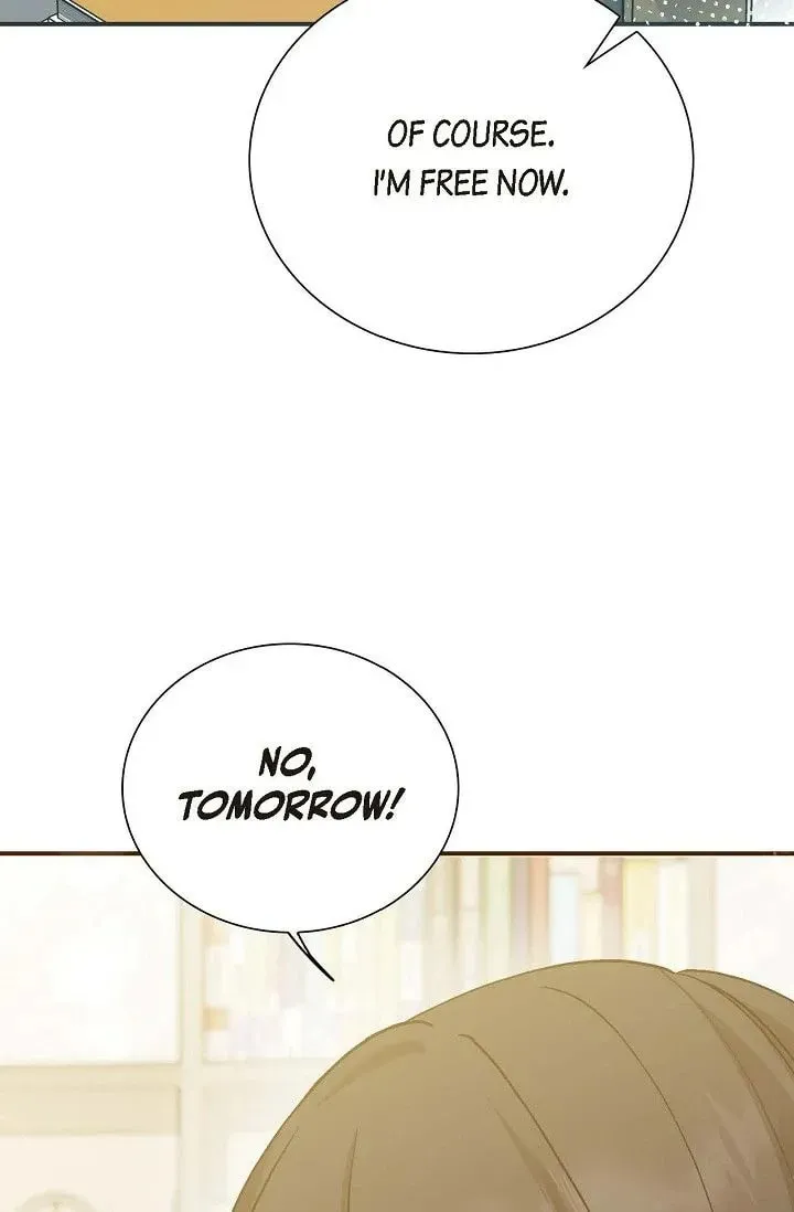 Obscene Contract Chapter 41 page 48 - 