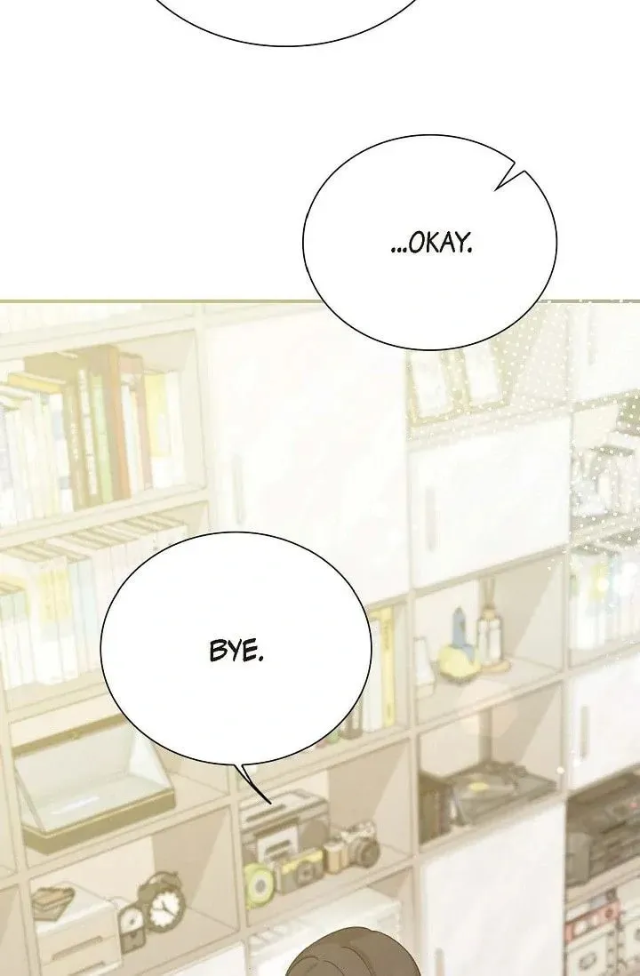 Obscene Contract Chapter 41 page 50 - 
