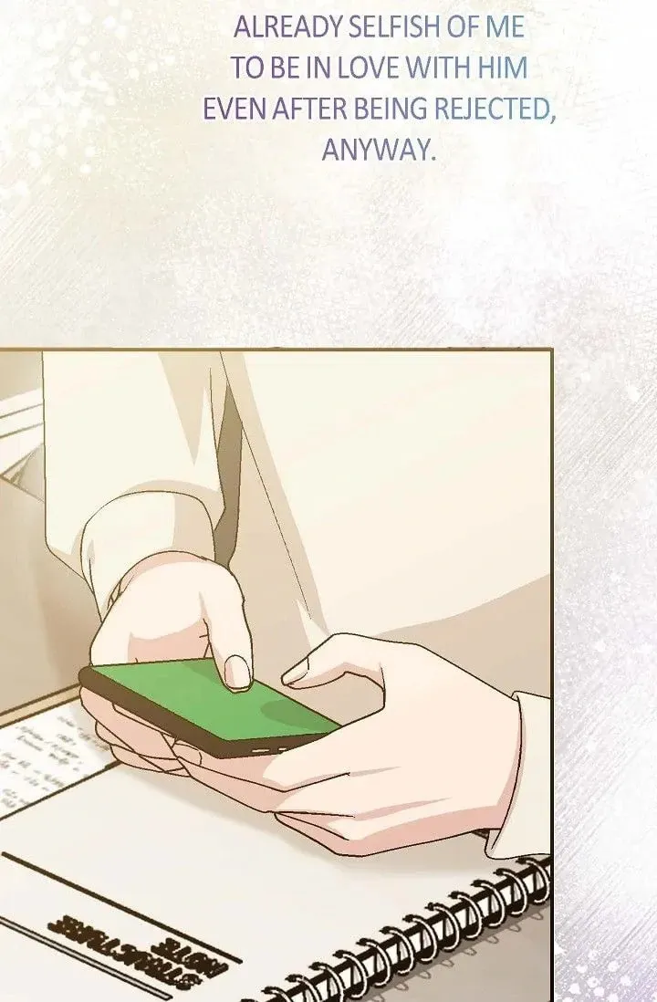Obscene Contract Chapter 41 page 53 - 