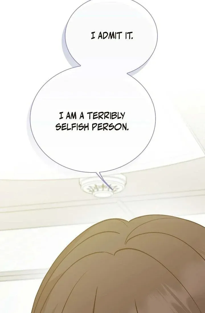 Obscene Contract Chapter 41 page 55 - 