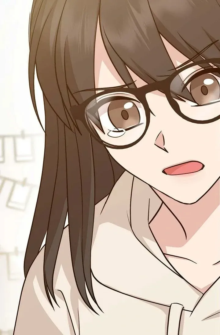 Obscene Contract Chapter 41 page 56 - 