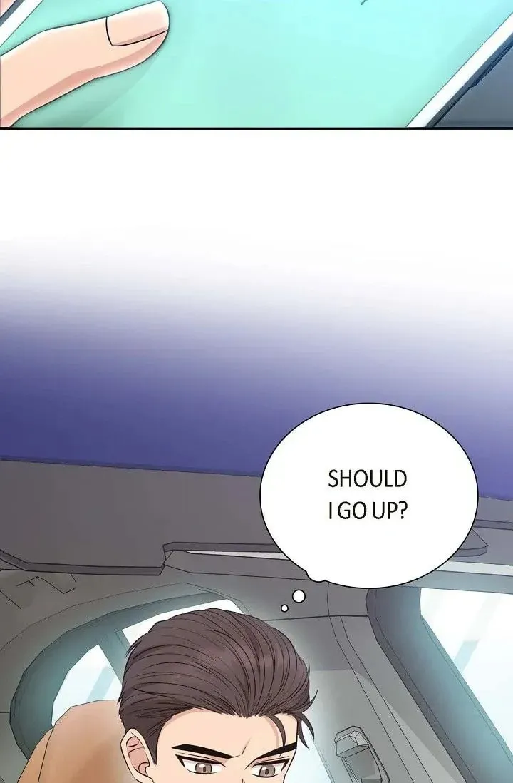 Obscene Contract Chapter 41 page 66 - 