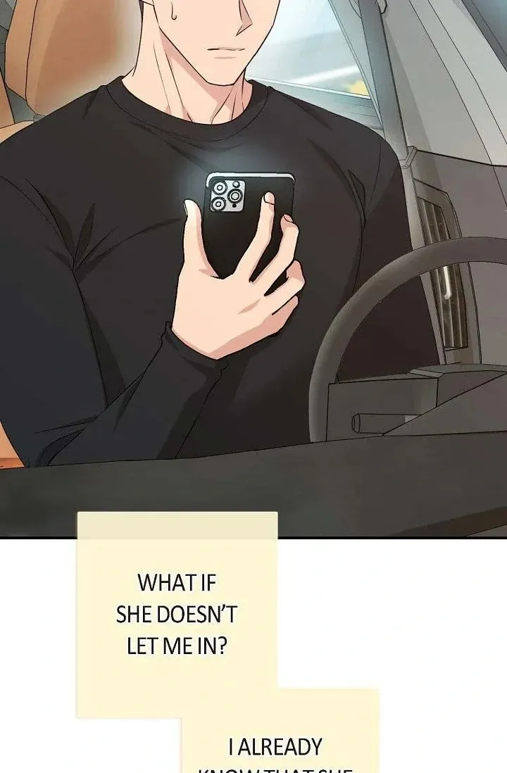 Obscene Contract Chapter 41 page 67 - 