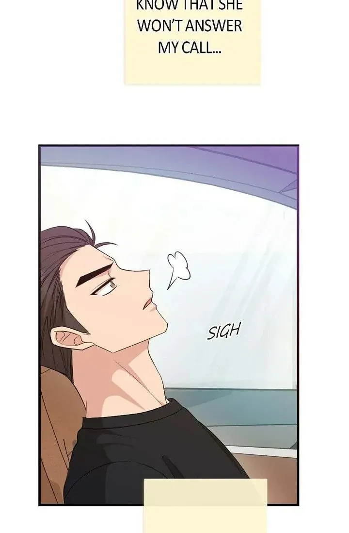 Obscene Contract Chapter 41 page 68 - 