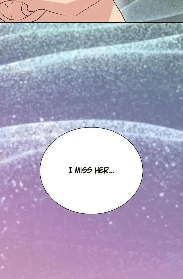 Obscene Contract Chapter 41 page 70 - 