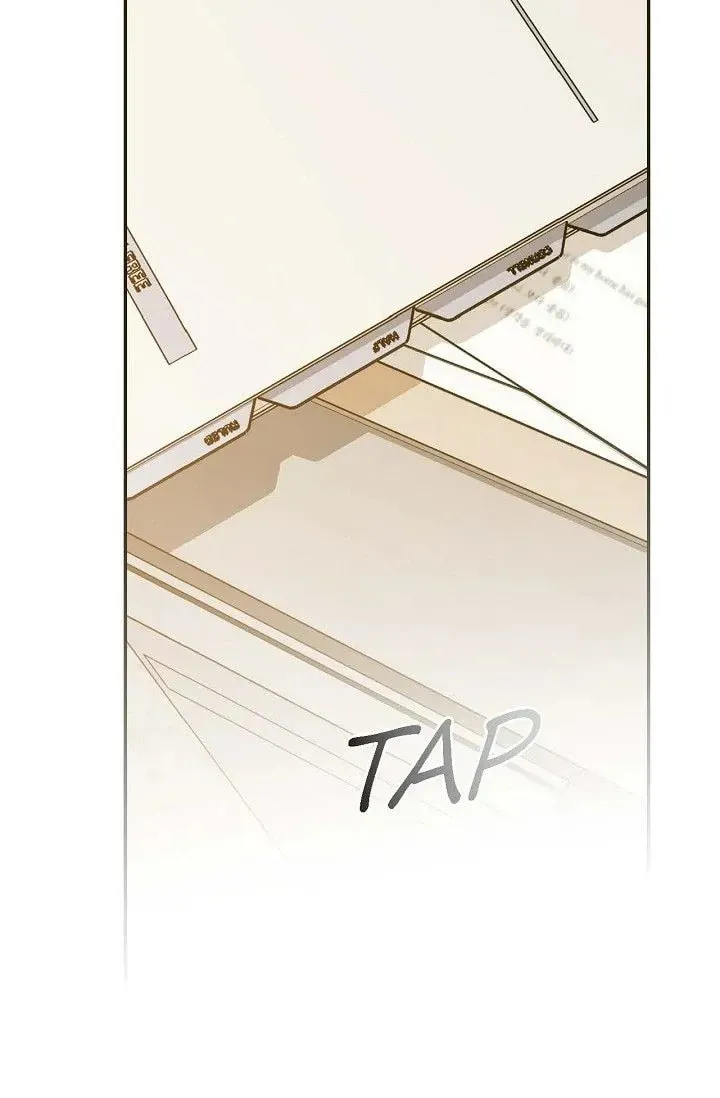 Obscene Contract Chapter 41 page 8 - 