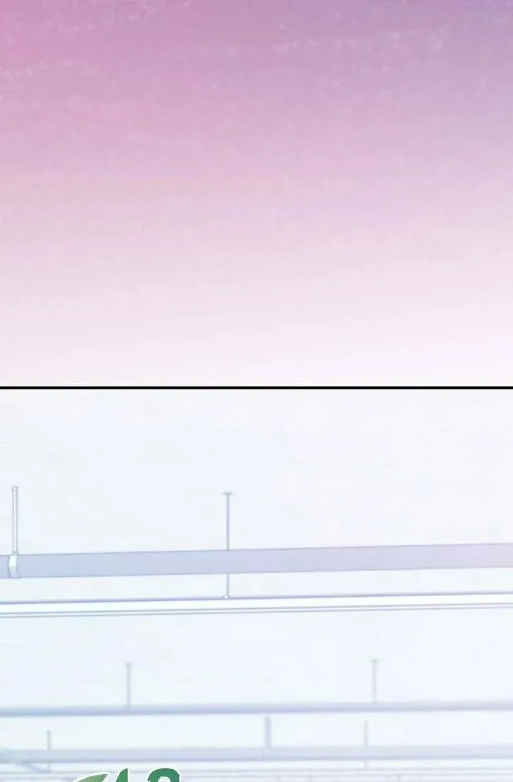 Obscene Contract Chapter 41 page 71 - 