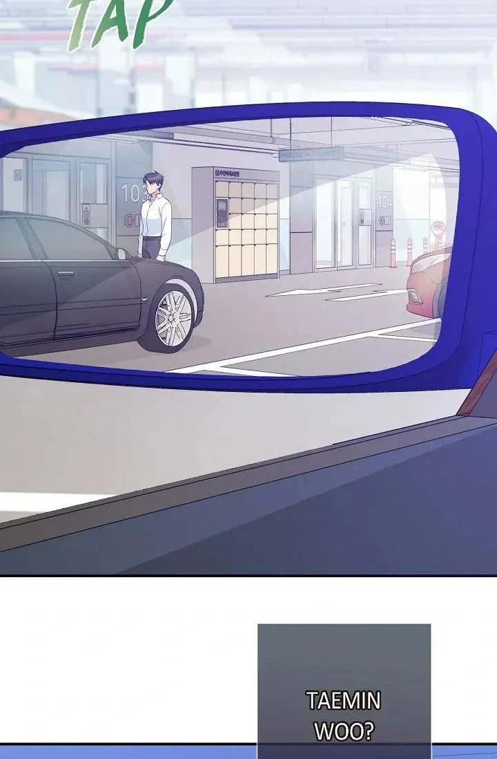 Obscene Contract Chapter 41 page 72 - 