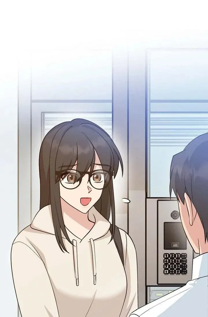 Obscene Contract Chapter 41 page 75 - 