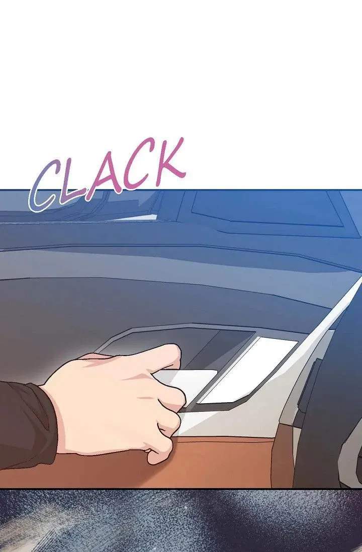 Obscene Contract Chapter 41 page 77 - 