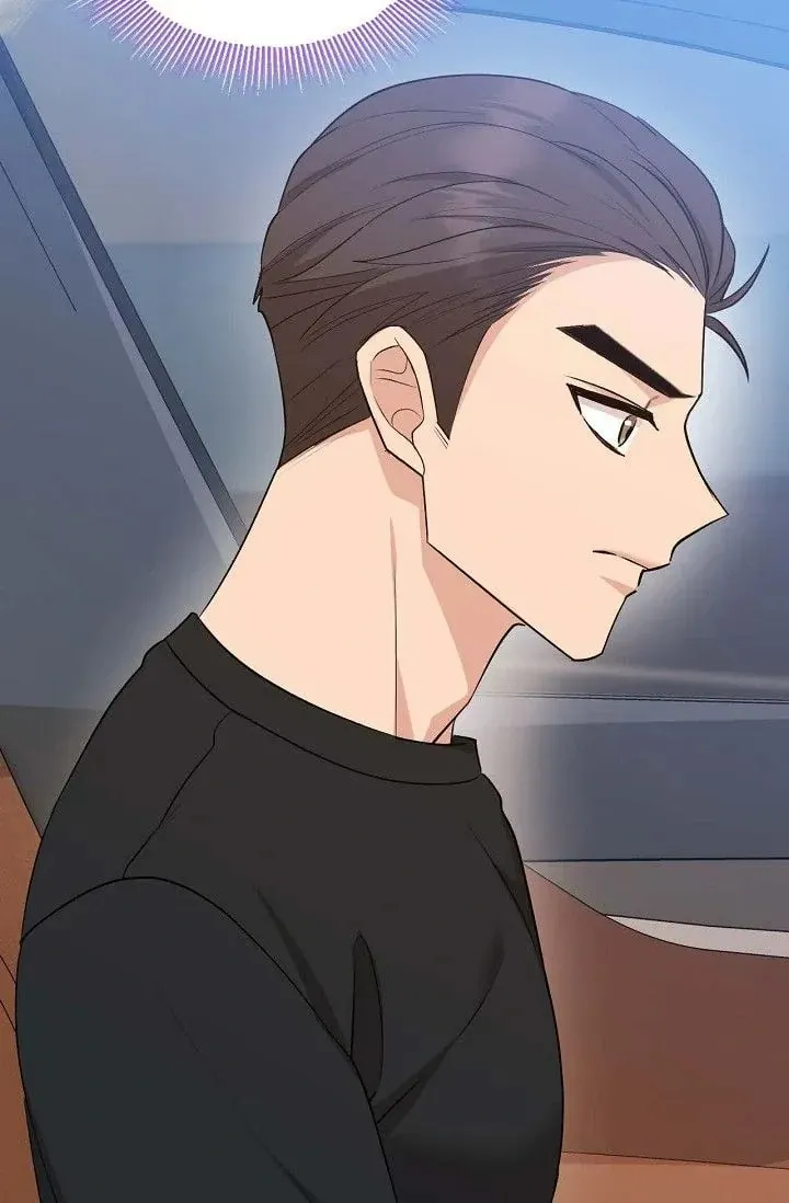 Obscene Contract Chapter 41 page 79 - 
