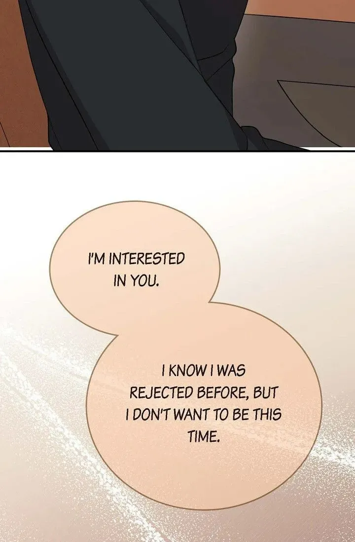 Obscene Contract Chapter 41 page 80 - 
