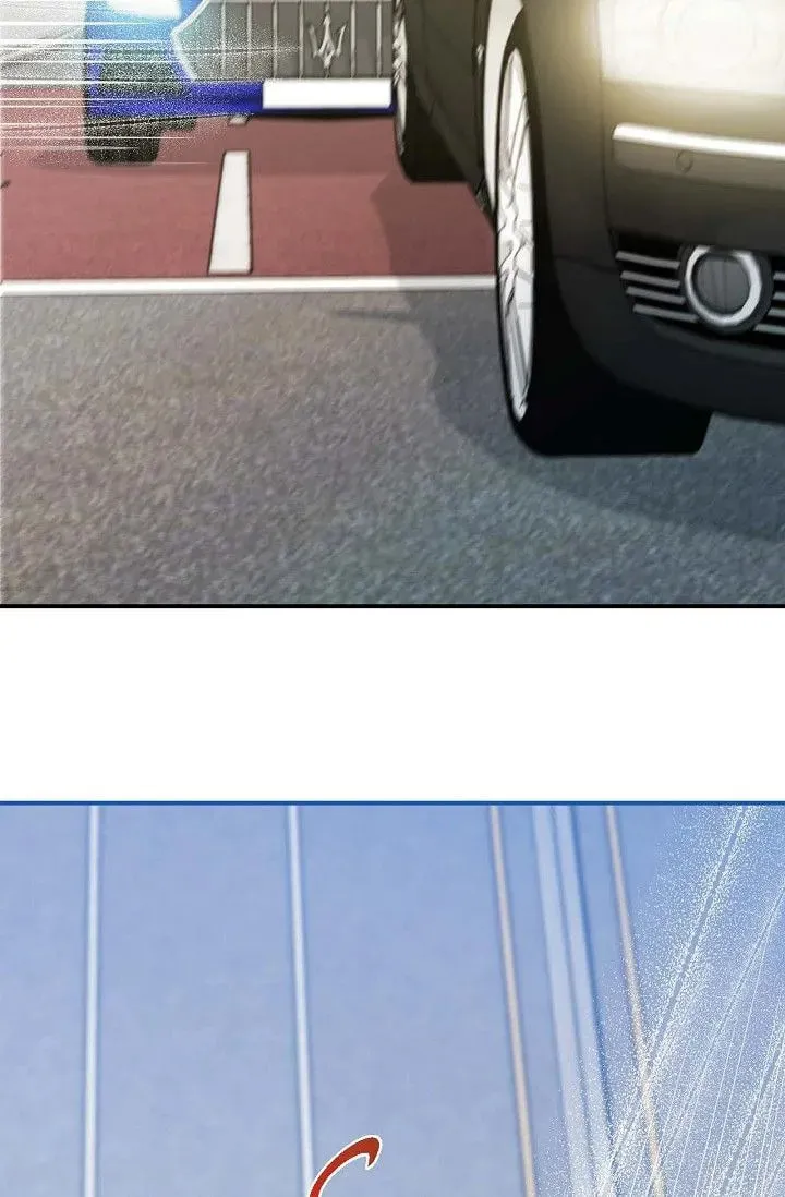 Obscene Contract Chapter 41 page 85 - 